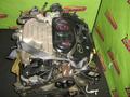 Двигатель на ford maverick 3 л. Фордүшін255 000 тг. в Алматы – фото 7