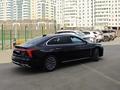 Hongqi H5 2024 года за 12 000 000 тг. в Астана