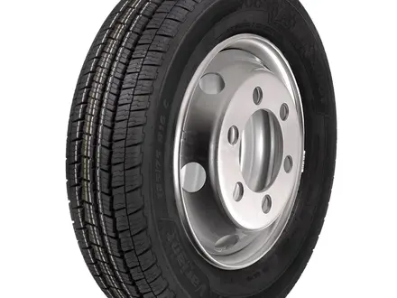 Matador MPS125 Variant All Weather 195/65 R16C T104-102 за 12 000 тг. в Алматы