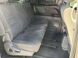 Toyota Alphard 2004 годаfor4 800 000 тг. в Атырау – фото 3