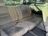 Toyota Alphard 2004 годаfor4 800 000 тг. в Атырау – фото 4