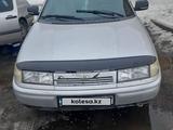 ВАЗ (Lada) 2112 2007 годаүшін1 200 000 тг. в Уральск – фото 2