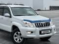 Toyota Land Cruiser Prado 2006 годаүшін11 000 000 тг. в Караганда – фото 12