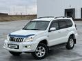 Toyota Land Cruiser Prado 2006 годаfor11 000 000 тг. в Караганда – фото 2