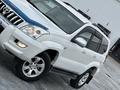 Toyota Land Cruiser Prado 2006 годаfor11 000 000 тг. в Караганда – фото 3