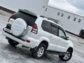 Toyota Land Cruiser Prado 2006 годаfor11 000 000 тг. в Караганда – фото 6