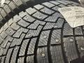 Pirelli Scorpion Ice Zero 2 255/50 R20, 285/45R20 109H XLfor350 000 тг. в Астана – фото 11