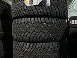 Pirelli Scorpion Ice Zero 2 255/50 R20, 285/45R20 109H XL за 350 000 тг. в Астана – фото 3