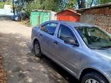 Skoda Octavia 2011 года за 2 500 000 тг. в Алматы – фото 2