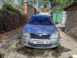 Skoda Octavia 2011 года за 2 500 000 тг. в Алматы