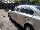 Skoda Octavia 2011 года за 2 500 000 тг. в Алматы – фото 4