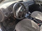 Skoda Octavia 2011 года за 2 500 000 тг. в Алматы – фото 5