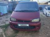 Mitsubishi Space Gear 1997 года за 2 700 000 тг. в Алматы