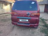 Mitsubishi Space Gear 1997 года за 2 700 000 тг. в Алматы – фото 4