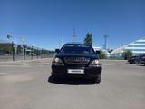 Lexus RX 300 1999 годаүшін5 000 000 тг. в Кызылорда