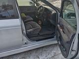 Nissan R'nessa 1999 года за 2 600 000 тг. в Алматы – фото 4