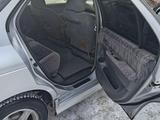 Nissan R'nessa 1999 года за 2 600 000 тг. в Алматы – фото 5