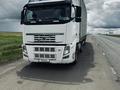 Volvo  FH 2011 года за 24 000 000 тг. в Алматы – фото 12