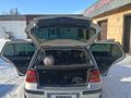 Volkswagen Golf 1997 года за 1 550 000 тг. в Караганда – фото 7