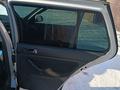 Volkswagen Golf 1997 года за 1 550 000 тг. в Караганда – фото 16