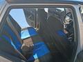 Volkswagen Golf 1997 года за 1 550 000 тг. в Караганда – фото 17