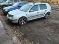 Volkswagen Golf 1997 года за 1 550 000 тг. в Караганда – фото 5