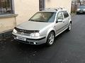 Volkswagen Golf 1997 года за 1 550 000 тг. в Караганда – фото 6
