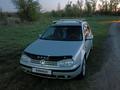 Volkswagen Golf 1997 года за 1 550 000 тг. в Караганда – фото 20