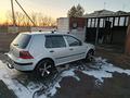 Volkswagen Golf 1997 года за 1 550 000 тг. в Караганда – фото 22