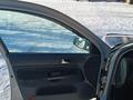 Volkswagen Golf 1997 года за 1 550 000 тг. в Караганда – фото 11