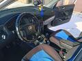 Volkswagen Golf 1997 года за 1 550 000 тг. в Караганда – фото 12