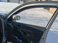 Volkswagen Golf 1997 года за 1 550 000 тг. в Караганда – фото 14