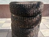 Шины за 83 000 тг. в Алматы