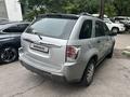 Chevrolet Equinox 2005 года за 3 500 000 тг. в Алматы – фото 3