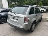 Chevrolet Equinox 2005 годаүшін3 500 000 тг. в Алматы – фото 3