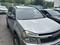 Chevrolet Equinox 2005 года за 3 500 000 тг. в Алматы