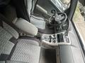 Chevrolet Equinox 2005 года за 3 500 000 тг. в Алматы – фото 5