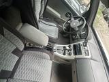 Chevrolet Equinox 2005 годаүшін3 500 000 тг. в Алматы – фото 5