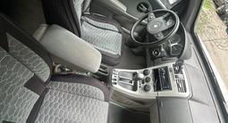 Chevrolet Equinox 2005 года за 3 500 000 тг. в Алматы – фото 5