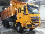 Shacman (Shaanxi)  F3000 2017 года за 14 800 000 тг. в Астана – фото 2