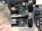 Грация 2.5 -2MZ катушки Валюметр привод спидометра коммутатор за 100 000 тг. в Алматы