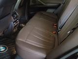 BMW X5 2014 годаүшін14 000 000 тг. в Шымкент – фото 3