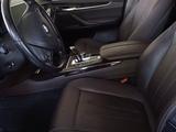 BMW X5 2014 годаүшін14 000 000 тг. в Шымкент – фото 4