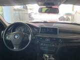 BMW X5 2014 годаүшін14 000 000 тг. в Шымкент – фото 5