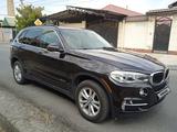 BMW X5 2014 годаүшін14 000 000 тг. в Шымкент