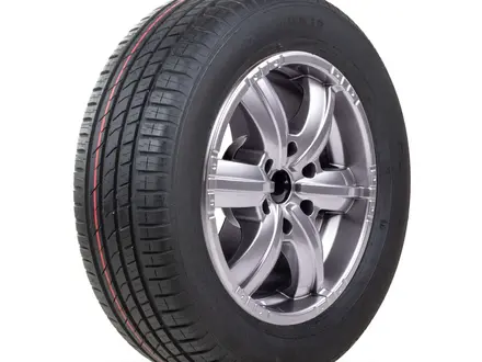 Nokian Tyres Nordman SX3 215 60 R16 99H за 35 820 тг. в Алматы