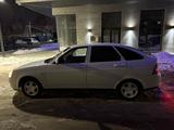 ВАЗ (Lada) Priora 2172 2015 года за 3 580 000 тг. в Алматы – фото 4