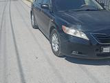 Toyota Camry 2007 года за 4 800 000 тг. в Шымкент – фото 2