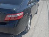 Toyota Camry 2007 года за 4 800 000 тг. в Шымкент – фото 4