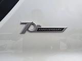 Toyota Land Cruiser Prado 2022 годаүшін35 000 000 тг. в Петропавловск – фото 5